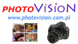 PhotoVision