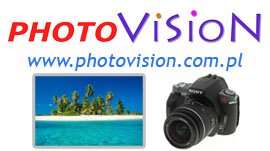 PhotoVision1