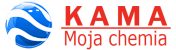 logoKMC