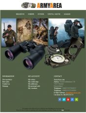 army-area-newsletter-templatka