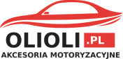 Logo-OliOLi-500